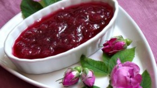 REPORTERII RADIO ROMÂNIA