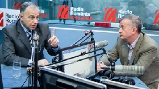 România şi Bulgaria în Schengen,"un plus de siguranţă pentru UE"