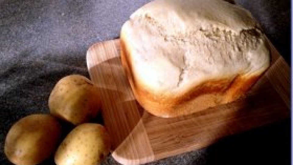 REPORTERII RADIO ROMÂNIA