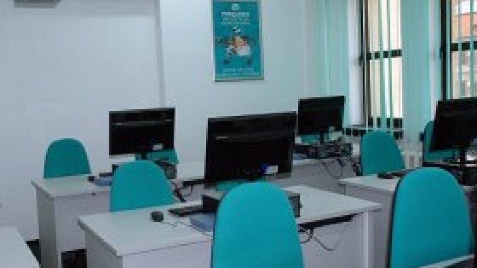 REPORTERII RADIO ROMÂNIA