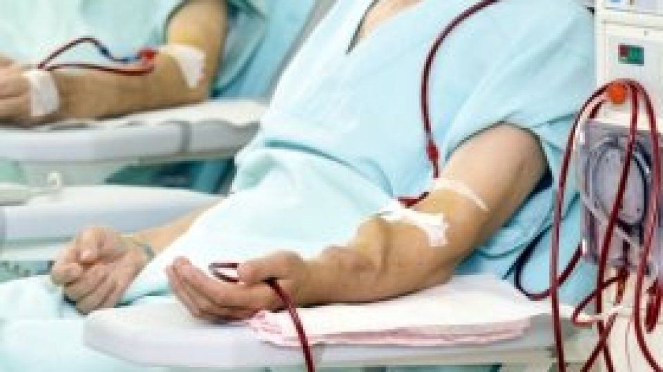 REPORTERII RADIO ROMÂNIA