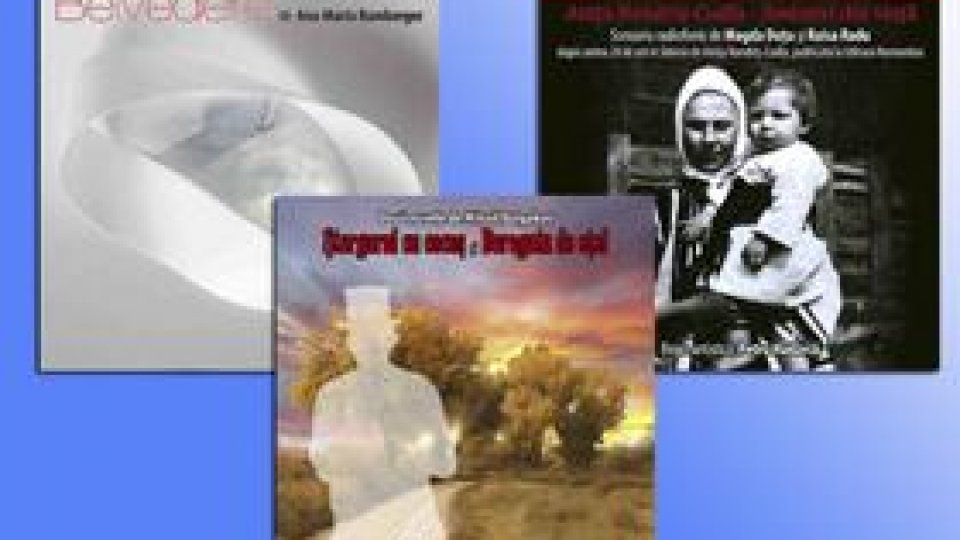 Radio Romania nominated at the UNITER Awards Gala