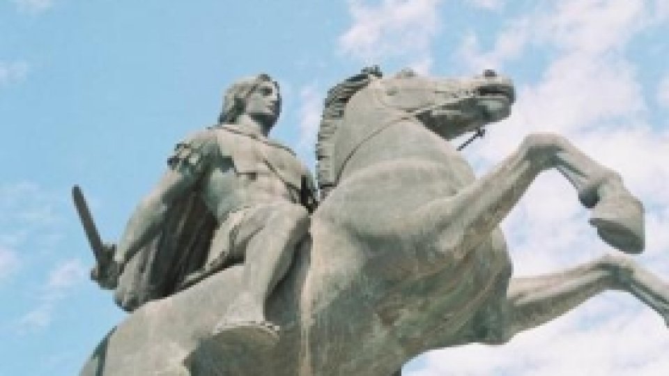 O vorbă bună 183 - Şi tu ai să mori?