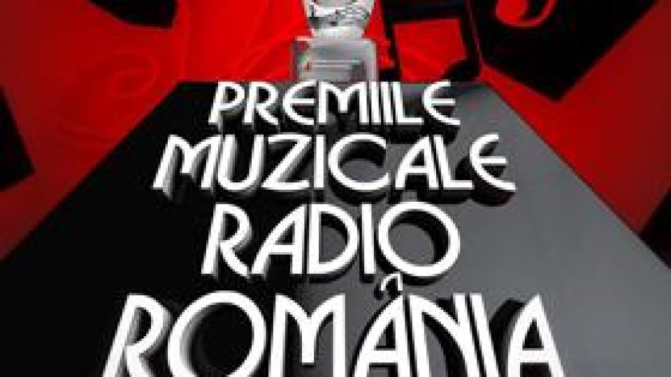 Radio România se pregăteşte de Gală