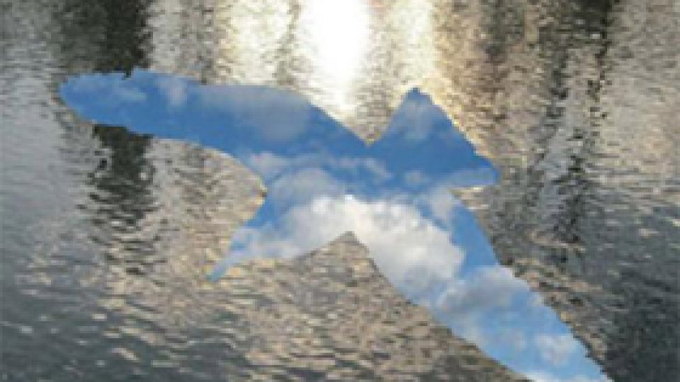 Premieră la Teatrul Naţional Radiofonic: Pescăruşul de Cehov