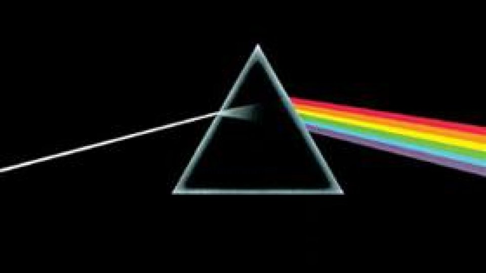 Ascultă noaptea - ediția 77 (3 martie 2014)