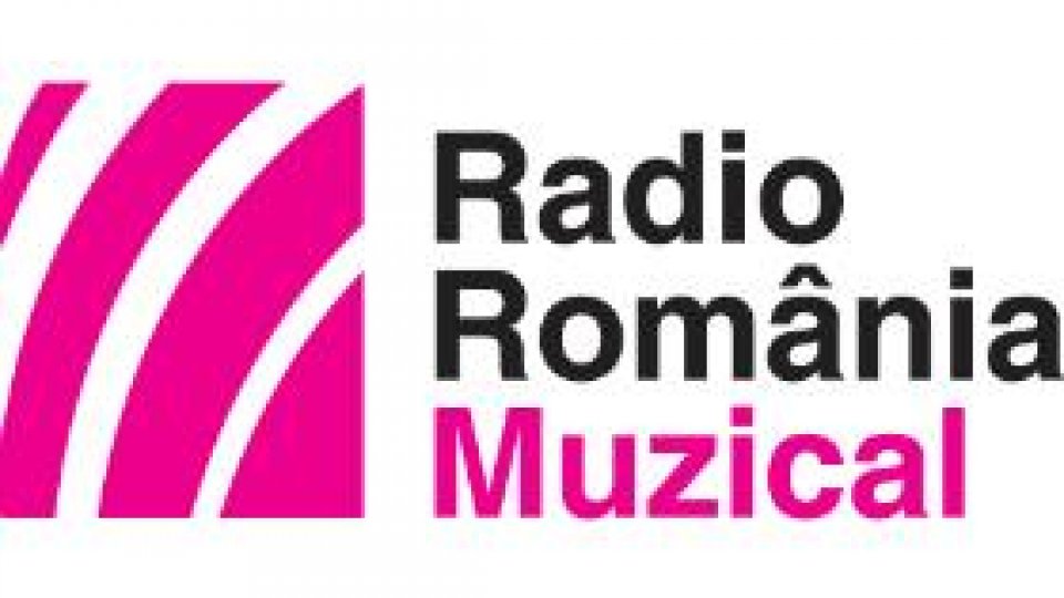 Radio România Muzical împlineşte 17 ani!