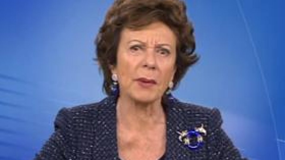 Interzicerea Twitter în Turcia, "inutilă şi laşă"