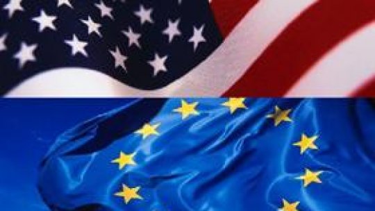 Western Decisions in Ukraine Crisis