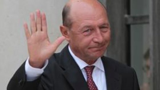Europa, "îngrijorată" de acţiunile Rusiei