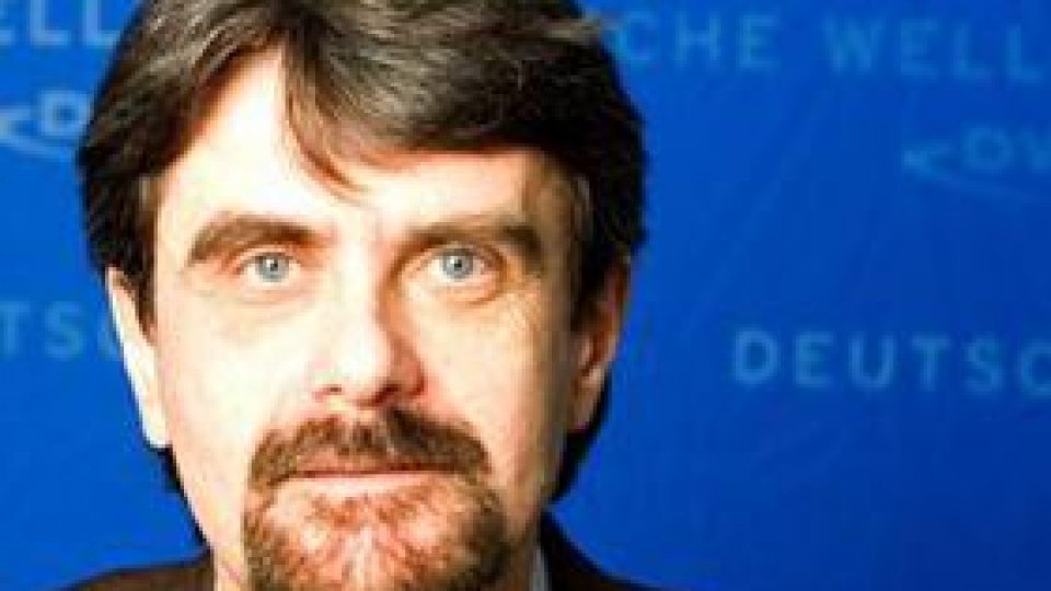 Situaţia din Crimeea a deschis "cutia Pandorei"