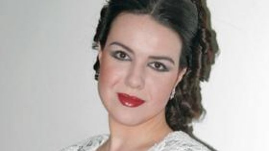 "Patetica" de Ceaikovski, la Sala Radio