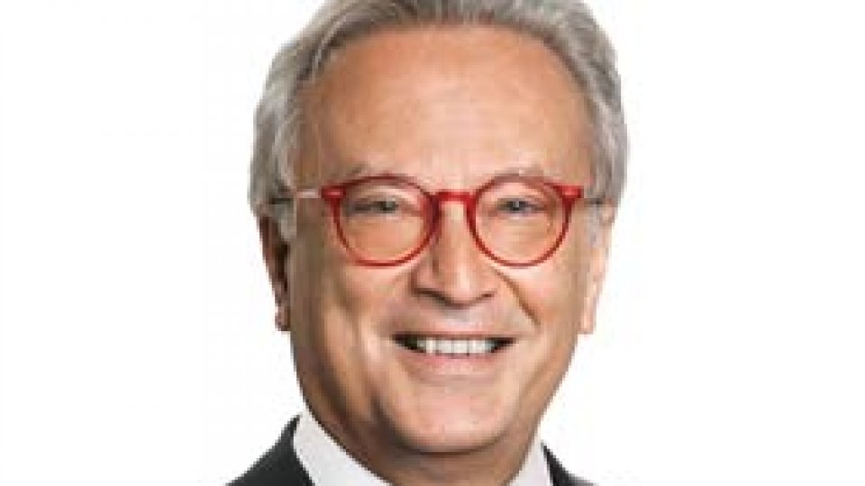 Care este rolul Parlamentului European?