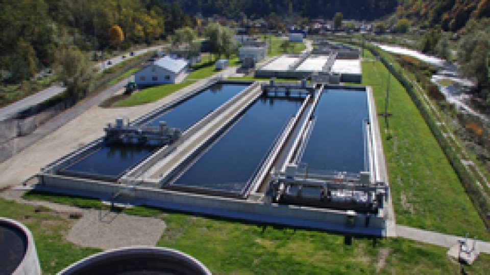 Poveşti europene de succes