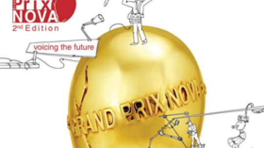 49 de producţii din 21 de ţări înscrise la Grand Prix Nova 2014