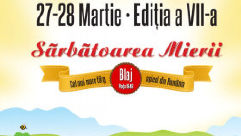 REPORTERII RADIO ROMÂNIA