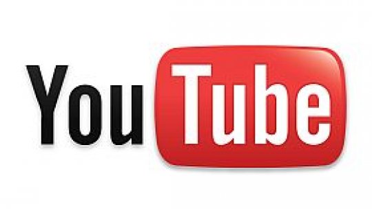 Turcia blochează accesul la platforma YouTube