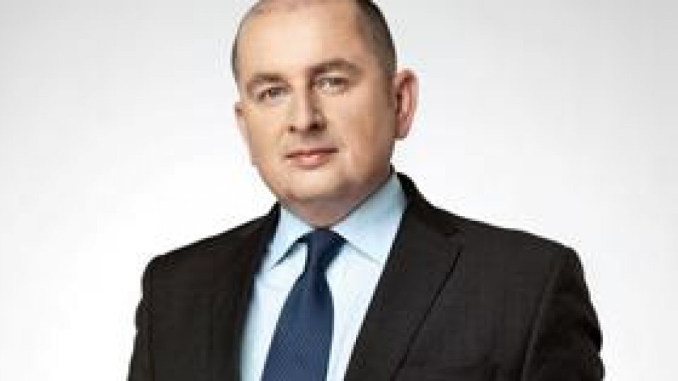 Colaborarea dintre Polonia şi Ucraina, model pentru România