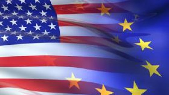 Consultare publică privind Parteneriatul transatlantic