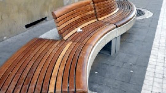 REPORTERII RADIO ROMÂNIA