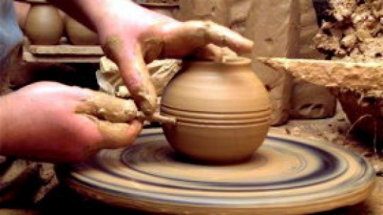 REPORTERII RADIO ROMÂNIA