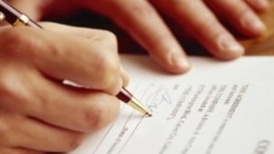 O vorbă bună 186 - Dumnezeu vede