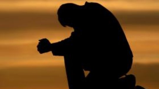 O vorbă bună 187 - Răspuns la rugăciune