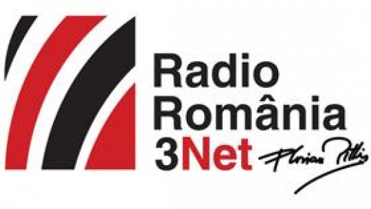 Microfonul deschis: Fii sanătos, la Radio 3 Net