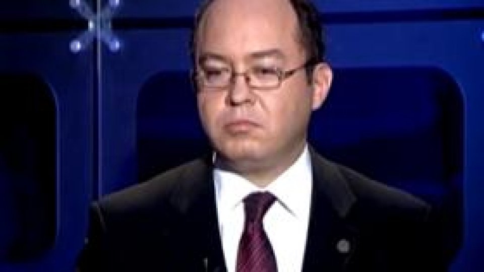 "Dialogul", soluţia pentru detensionarea situaţiei din Crimeea