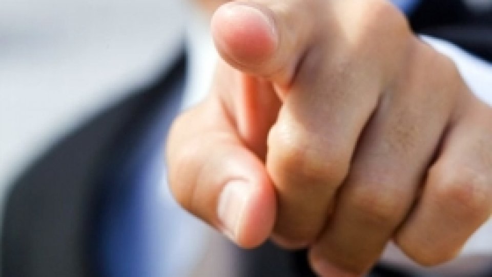 O vorbă bună 178 - Omul cel mai bun