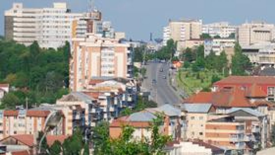 Concurs de frumuseţe inedit, în Slatina