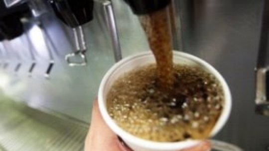 REPORTERII RADIO ROMÂNIA