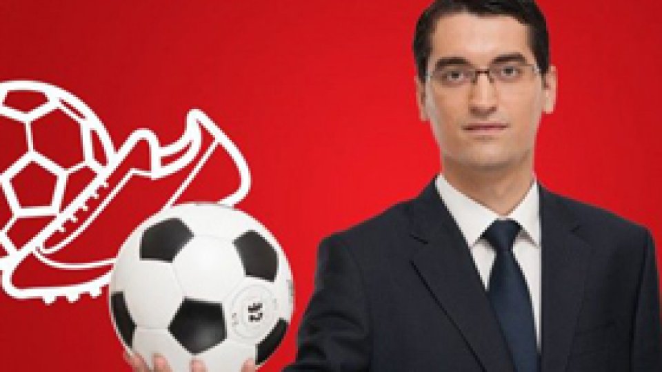 Renta viageră a lui Mircea Sandu, "nesimţită"