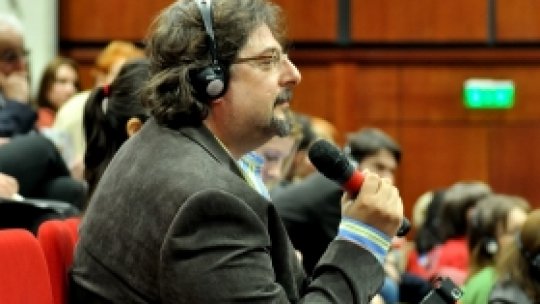 Nutriţia corectă înseamnă longevitate