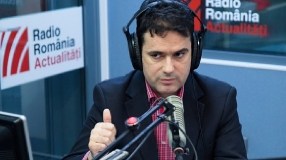 "Rezultate slabe" la simularea naţională