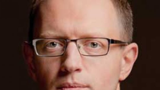 Ucraina "nu va ceda Rusiei din pământul său"