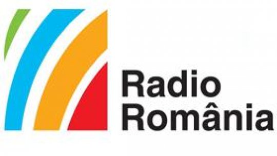 Reuniune media la Bruxelles, iniţiată de Radio România