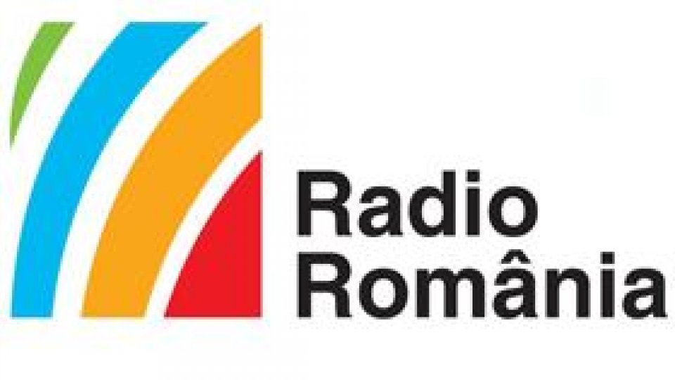 Reuniune media la Bruxelles, iniţiată de Radio România