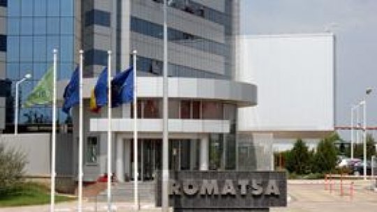 Dosar penal deschis în cazul angajărilor de la Romatsa