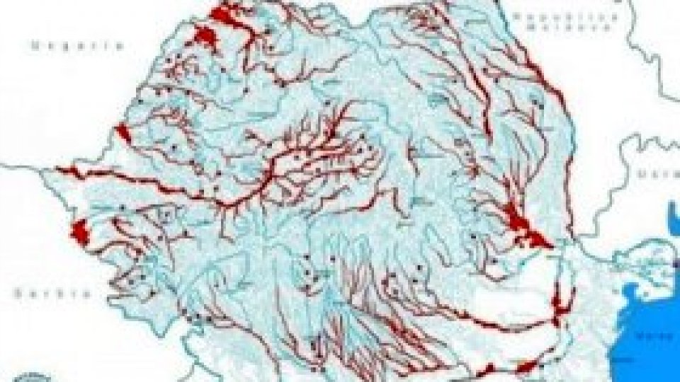 REPORTERII RADIO ROMÂNIA