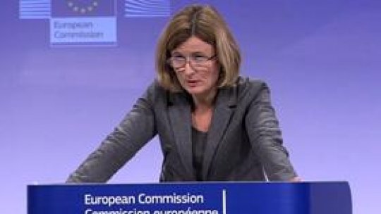 Energia nu trebuie folosită ca "armă politică"