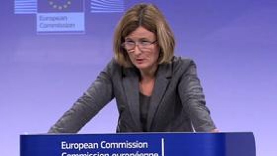 Energia nu trebuie folosită ca "armă politică"