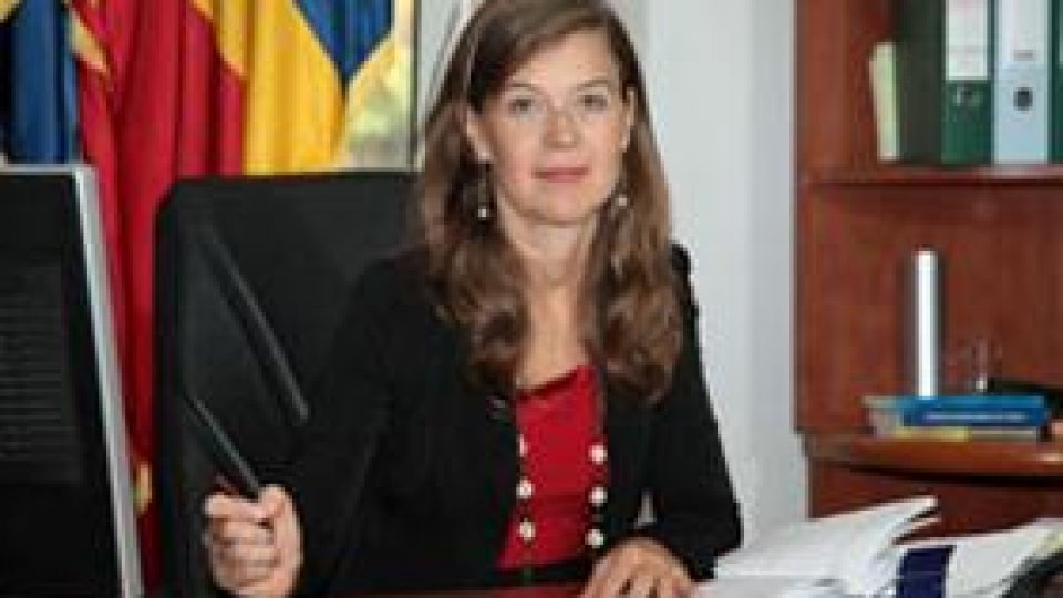 Încrederea oamenilor în DNA "a crescut"