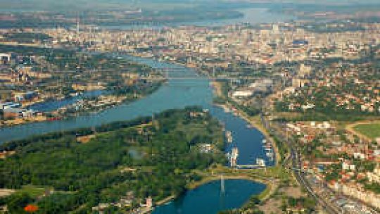 Serbia vrea să alinieze cotele de impozitare şi pentru demnitari