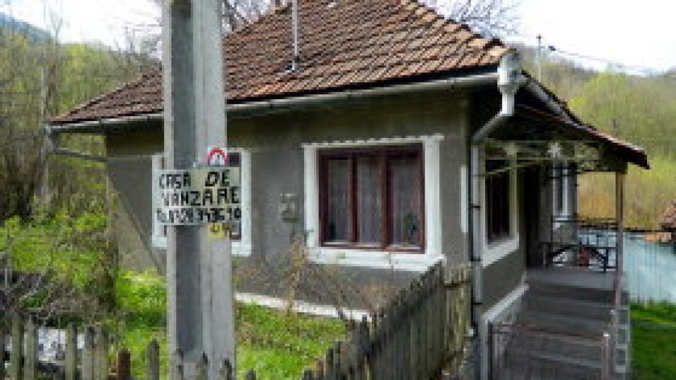 REPORTERII RADIO ROMÂNIA