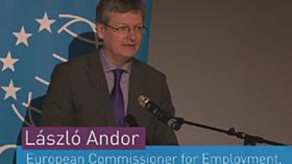 Drepturile la pensie, transferabile în orice stat membru UE