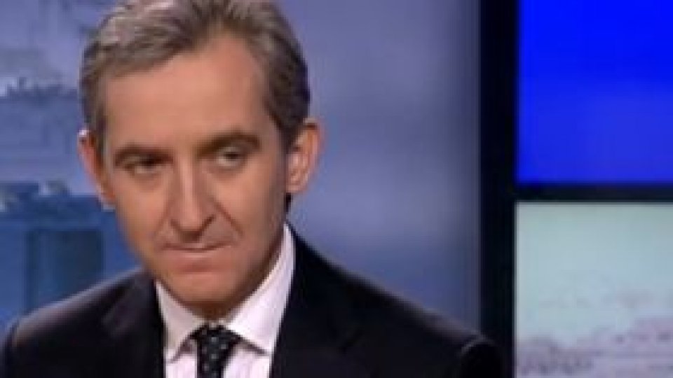 Votul de la Tiraspol, "o sfidare a integrităţii" R. Moldova