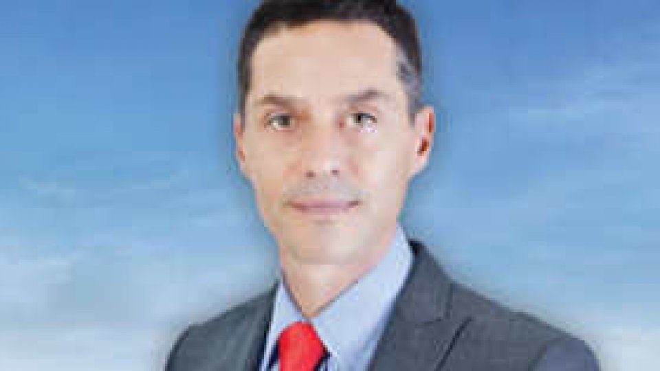 Senatorul PSD Alexandru Mazăre, audiat la DNA