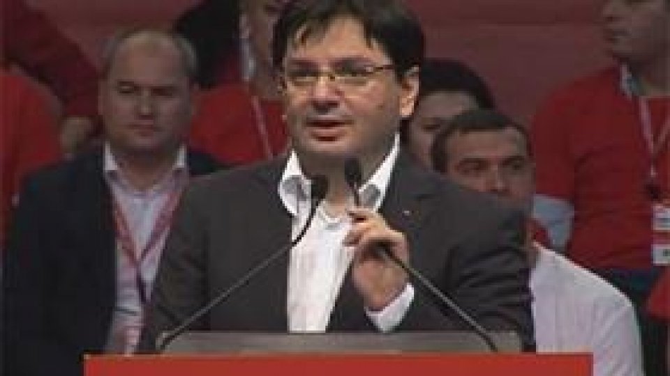 Lista medicamentelor compensate şi gratuite, "la toamnă"