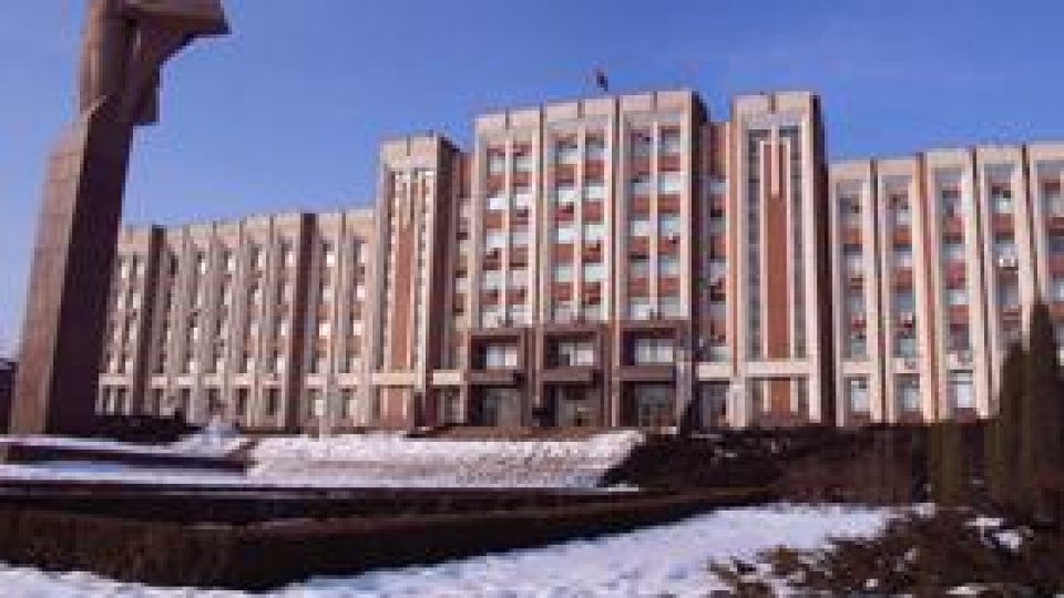 Punerea în discuţie a integrităţii unei ţări, "inadmisibilă"